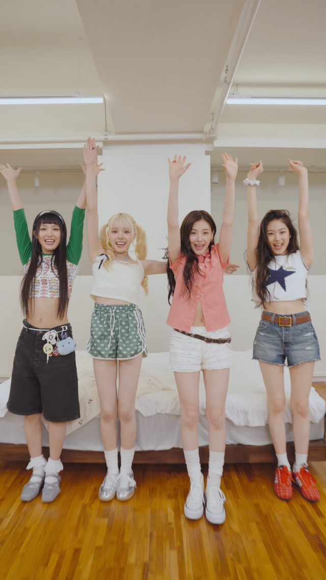 사진제공ㅣ피네이션