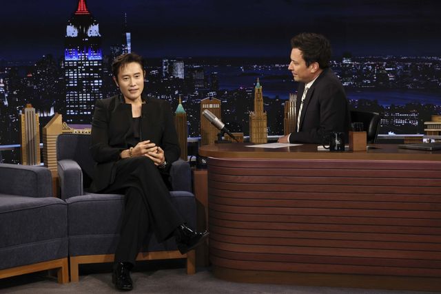 사진제공 | BH엔터테인먼트