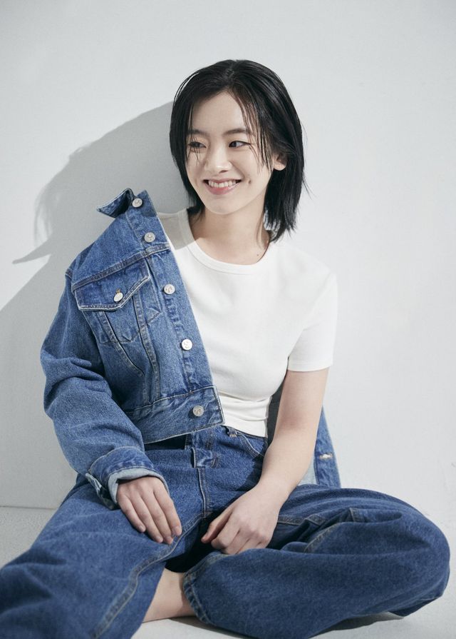 사진제공 | TEAMHOPE