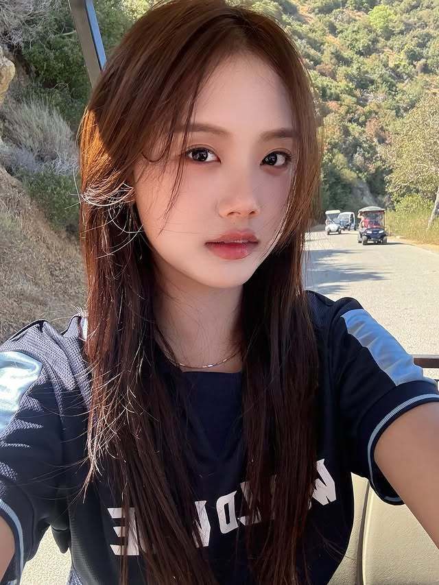 이재시 소셜 캡처