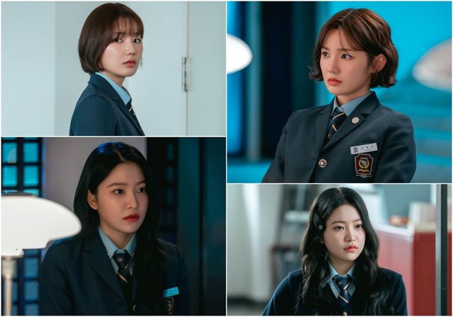 사진｜와이낫미디어, 리안컨텐츠