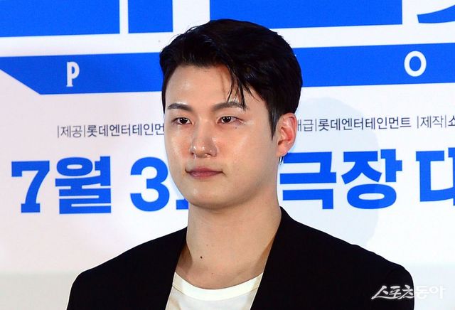 사진｜스포츠동아DB