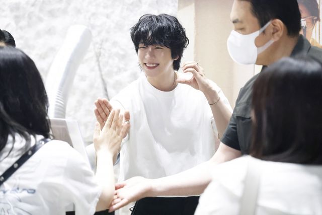 사진｜엔에스이엔엠