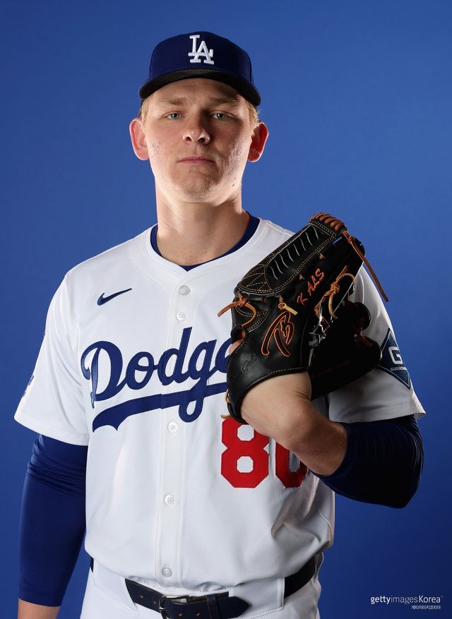 에밋 시한. 사진=게티이미지코리아