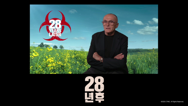 사진제공｜소니픽처스