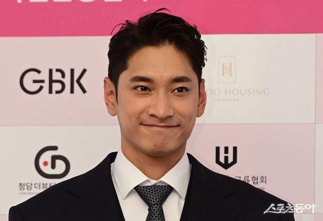 사진｜스포츠동아DB