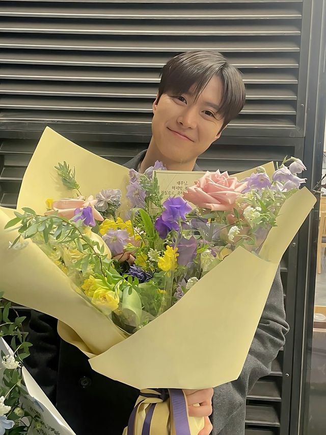 사진제공 | 사람엔터테인먼트