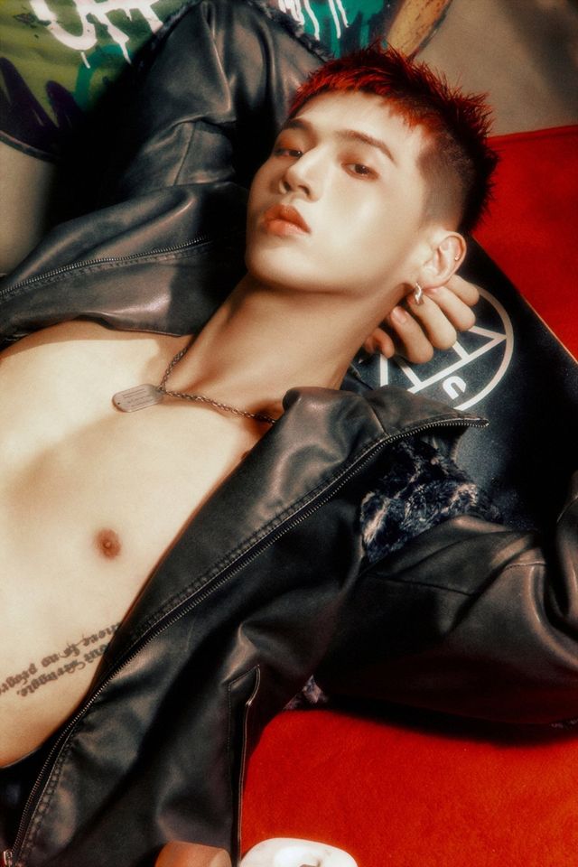 [사진제공=알비더블유, DSP미디어]