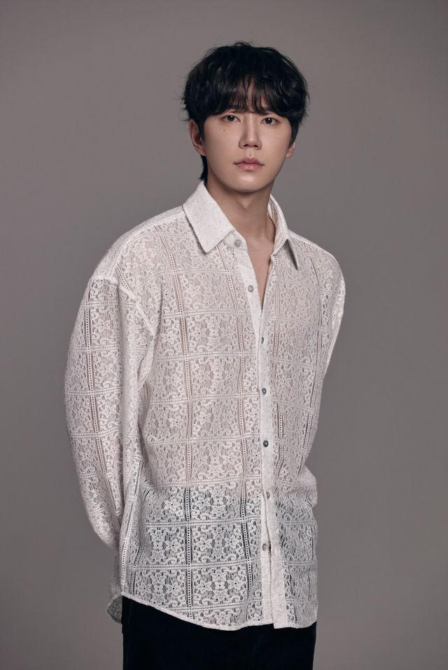 사진제공 | 빌리언스