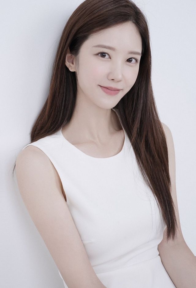 사진｜BUMP(범프)·스튜디오 버터