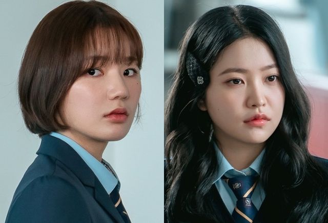 사진｜와이낫미디어, 리안컨텐츠