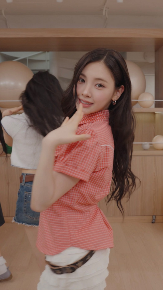 사진제공ㅣ피네이션