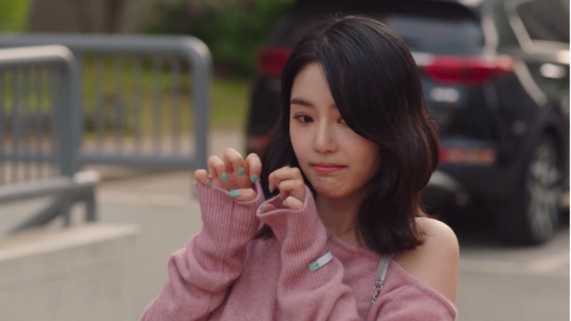 사진제공ㅣENA