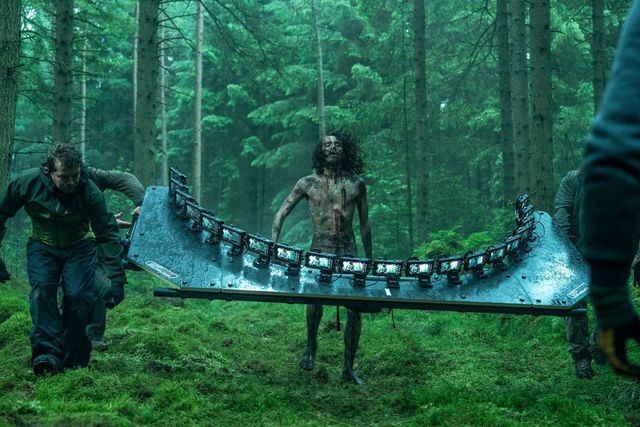 사진제공｜소니픽처스