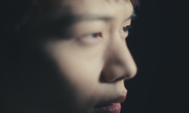 사진｜아이윌미디어