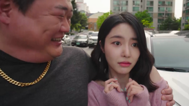 사진제공ㅣENA