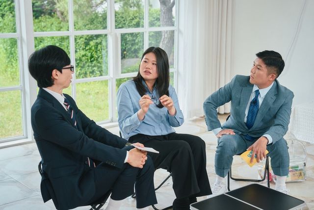 사진｜tvN