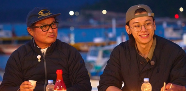 사진제공ㅣTV조선