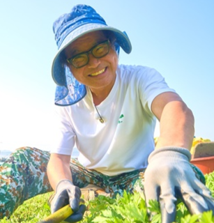 사진제공ㅣTV조선