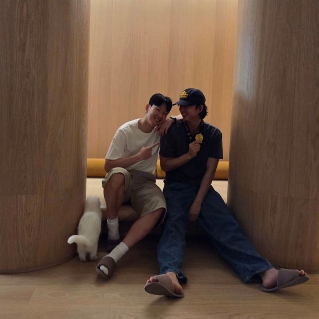 공유 소셜 캡처