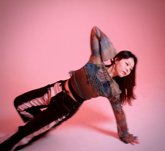 사진제공 ｜ 빅컬쳐엔터테인먼트