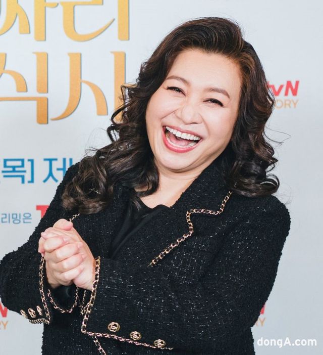 사진=동아닷컴DB