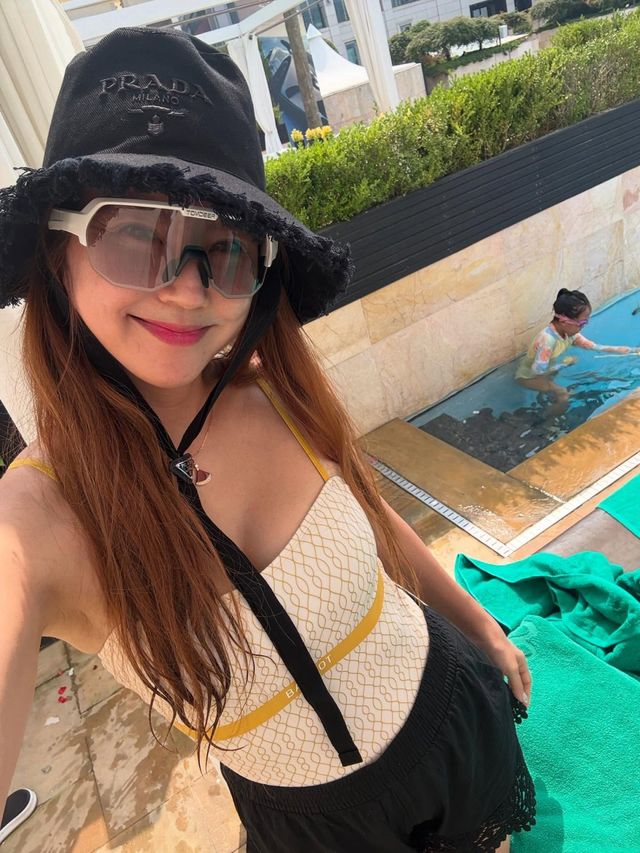 이윤미 소셜 캡처