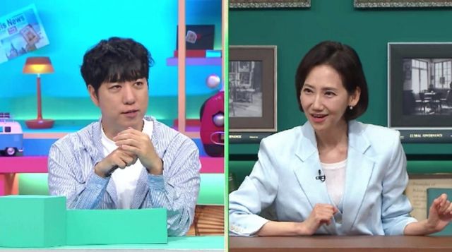 사진=채널A ‘브레인 아카데미’