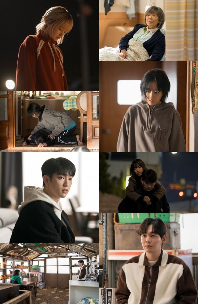 사진 제공: tvN