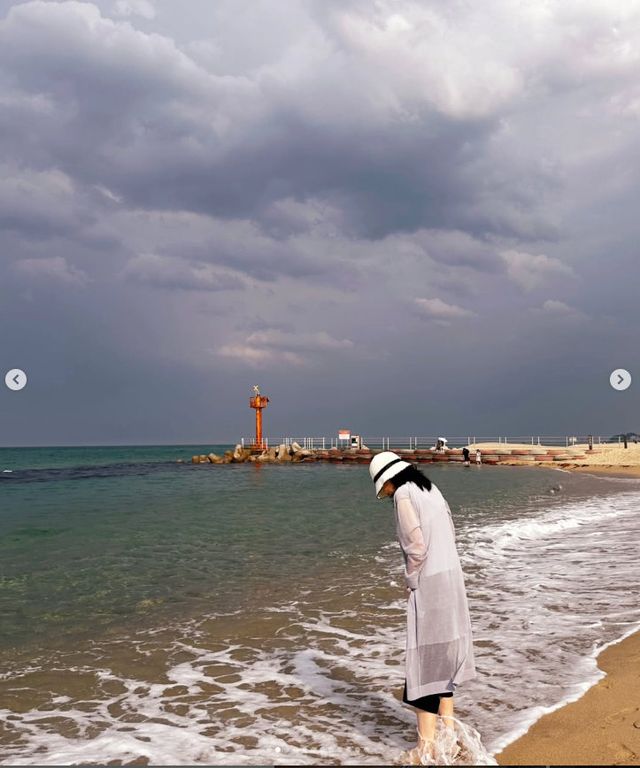 사진｜이영애 인스타그램