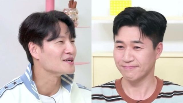 사진제공ㅣKBS 2TV