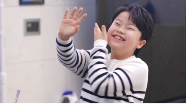 사진제공ㅣKBS 2TV