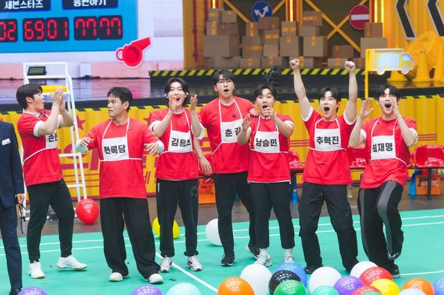 사진 ｜ TV CHOSUN