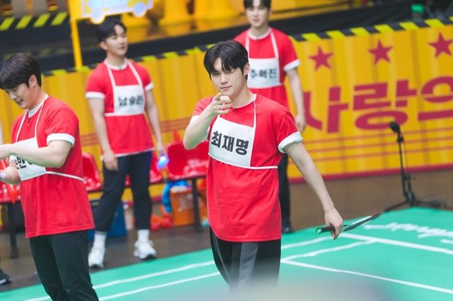 사진 ｜ TV CHOSUN