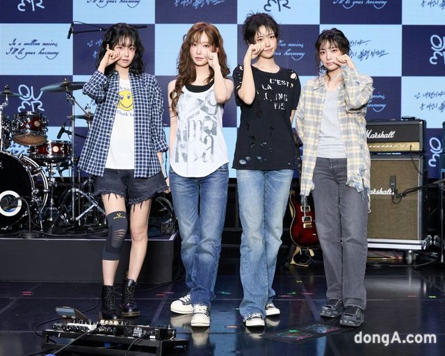 사진제공=타마고 프로덕션