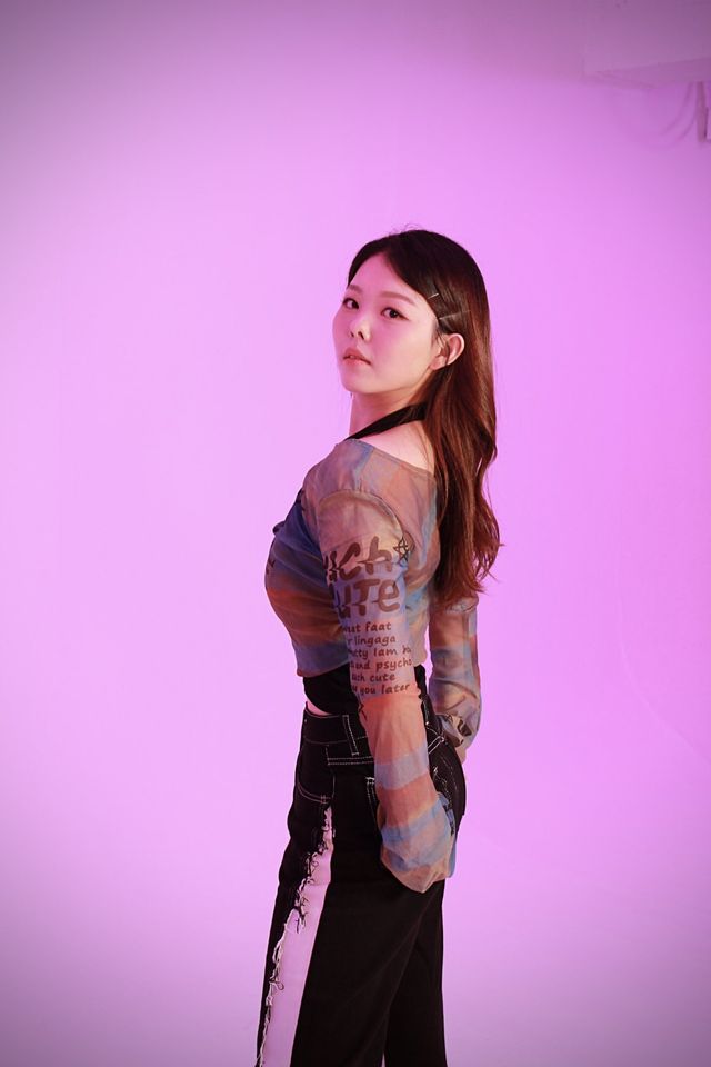 사진제공 ｜ 빅컬쳐엔터테인먼트