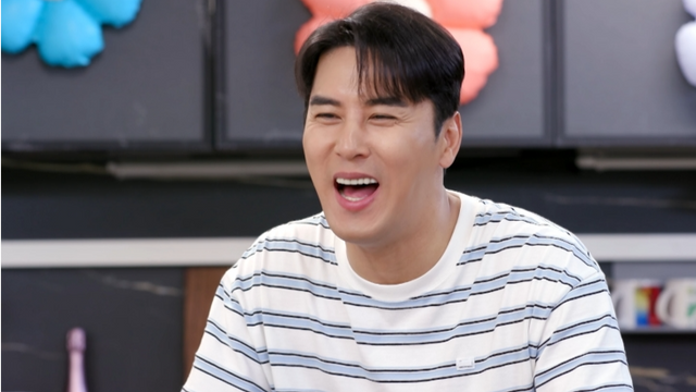 사진제공ㅣKBS 2TV