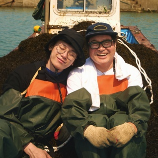 사진제공ㅣTV조선