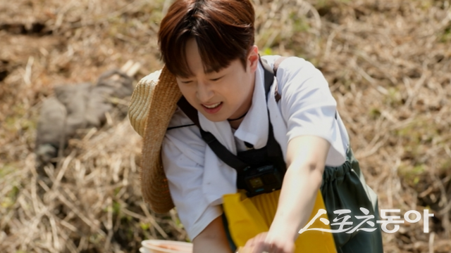 사진제공ㅣKBS 2TV