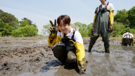 사진제공ㅣKBS 2TV