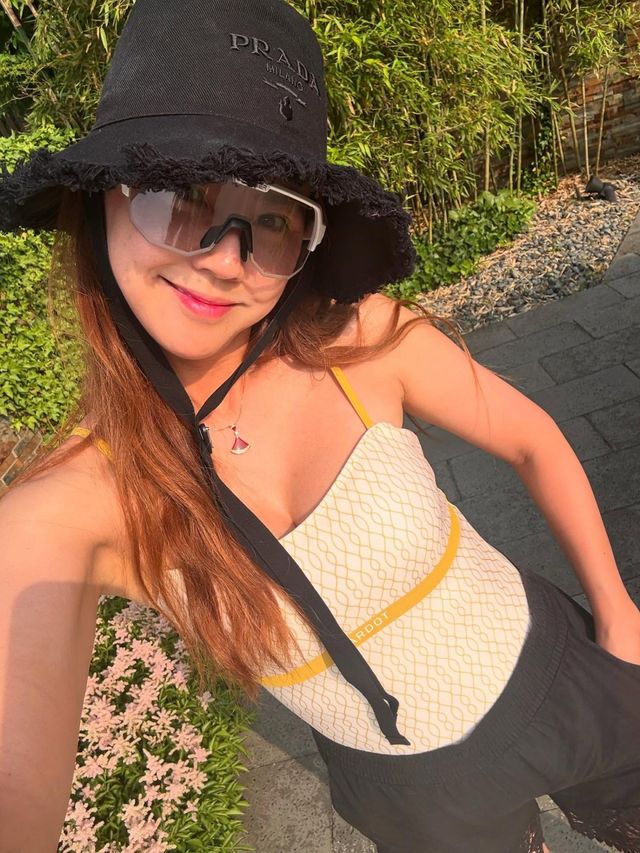 이윤미 소셜 캡처