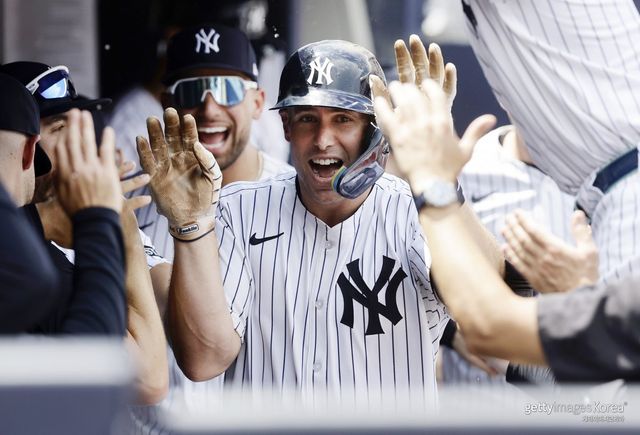 폴 골드슈미트. 사진=게티이미지코리아