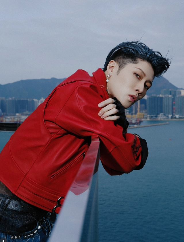 일본 톱스타 미야비가 최근 tvN 드라마 ‘대한민국에서 건물주 되는 법’&nbsp;출연을 검토 중인 것으로 알려졌다. 이와 맞물려 가족들과 함께 서울로 이주한 사실도 알려져, 한국에서 본격적으로 활동에 나설지 관심이 모인다. 사진제공 | 미야비 인스타그램