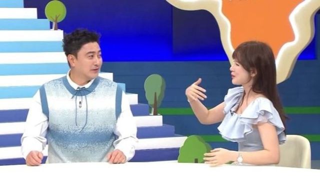 사진제공ㅣ채널A