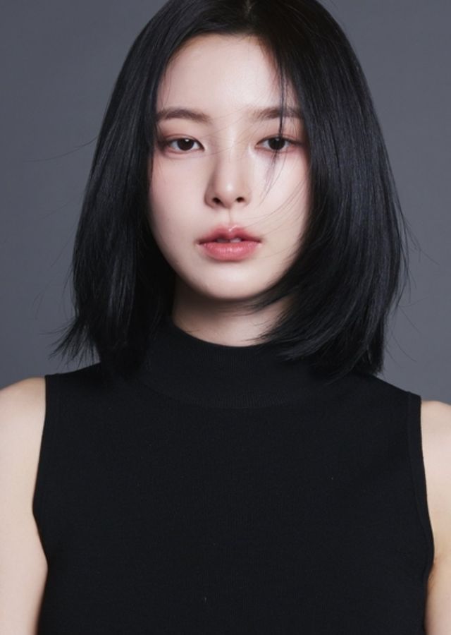 사진 제공: 매니지먼트 런(신수현)