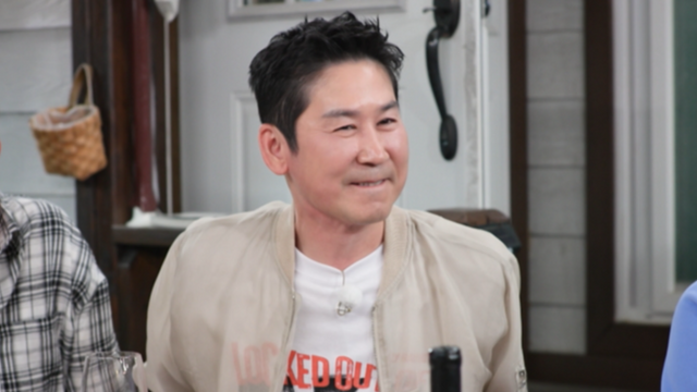 사진제공ㅣKBS 2TV