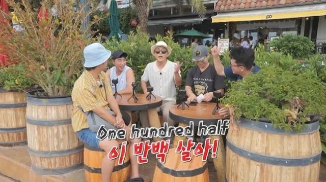 사진제공ㅣ채널S·SK브로드밴드