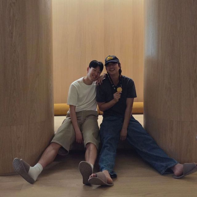 공유 소셜 캡처