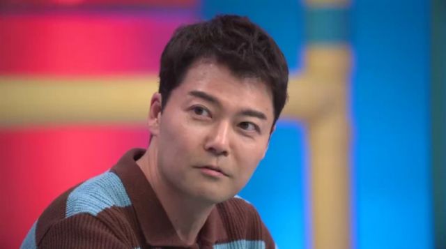 사진=채널A ‘브레인 아카데미’