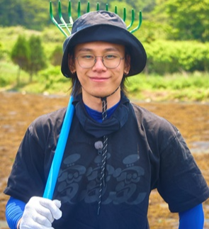 사진제공ㅣTV조선